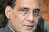 26/11 'open war' on India: BJP
