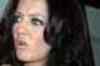 Celina Jaitley - Reliving Ms. India