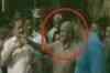 Pub attack: Ram Sena chief gets bail