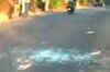 One killed in Mangalore encounter