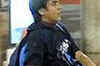 Pak's new stint: Kasab may be dead