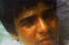 India rejects reports of Kasab's death