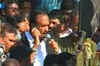 Vaiko hails LTTE member martyrdom