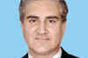 Probe report on 26/11 ready: PAK