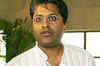 Lalit Modi summoned by Rajasthan police