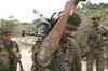 No ceasefire with LTTE yet: SL army