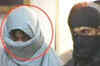 26/11 probe: FBI seeks to question Ansari, Sabauddin