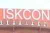 US national alleges molestation at ISKCON temple