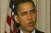 Obama caps executive pay tied to bailout money