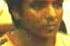 Kasab's DNA matches imprints on MV Kuber: Police