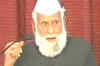 Open revolt in SP over Kalyan Singh