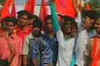 Mangalore: Saffron brigade targets CPM MLA's daughter