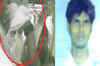 CCTV helps police nab Mumbai thugs