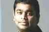 'Slumdog Millionaire' wins 7 BAFTA awards