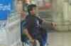 FBI officials to be witnesses in Kasab's trial