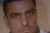 J&K: Hizbul operation commander arrested