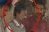 'Raju pledged stake to lenders'