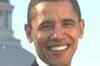 Obama's stimulus plan approved