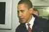 Threat to Obama: Man armed with rifle held
