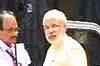 Modi's U-turn on 26/11 'local links' remark