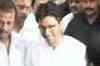 FIR filed against Raj Thackeray in Bihar