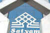 Govt will solve Satyam scam: Pranab