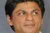 SRK's house in Mumbai attacked