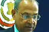 We didn't go easy on Pandher: CBI