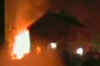 US plane crash: Three Indians among 50 killed
