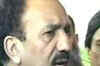 If investigation demands, we may seek Kasab's custody: Pak