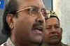 SP will not oppose Pawar as PM: Amar Singh