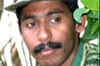 'Prabhakaran's son commanding LTTE forces'