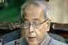 Rural jobs scheme to get Rs 30100 crore