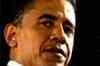 US frowns as Pak signs pact with Taliban