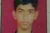 Teenager kidnapped, murdered in Mumbai