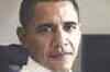 Obama approves 17,000 US troops for Afghanistan