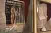 NSUI activists ransack college in Jabalpur