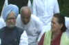 Ahead of LS polls, organizational reshuffle in Congress