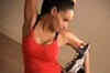 Bipasha's fitness secret