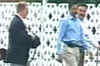 Mumbai attack probe: FBI questions Ansari, Sabbauddin