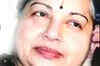 TN assembly should be dissolved: Jayalalithaa