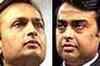 Will Mukesh and Anil unite on mom's birthday?