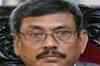 'LTTE ceasefire offer a joke'