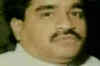 26/11 SIM cards traced to Dawood's area