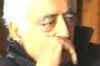 Mufti Sayeed slams J&K coalition