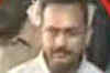 Lt.Col Purohit gets bail in a forgery case