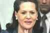 Congress gets 'Jai Ho' copyright for polls
