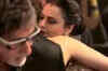 Scoops of the 54th Filmfare awards function