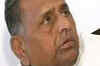 SP-NCP talks begins after Cong alliance snaps