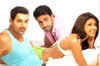 54th Filmfare awards' nominations